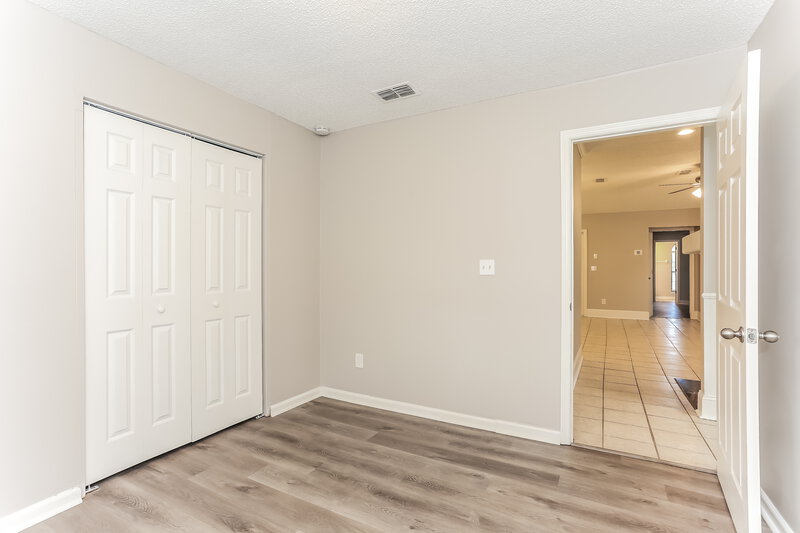 2,240/Mo, 248 Carriann Cove Trail W Jacksonville, FL 32225 Bedroom View