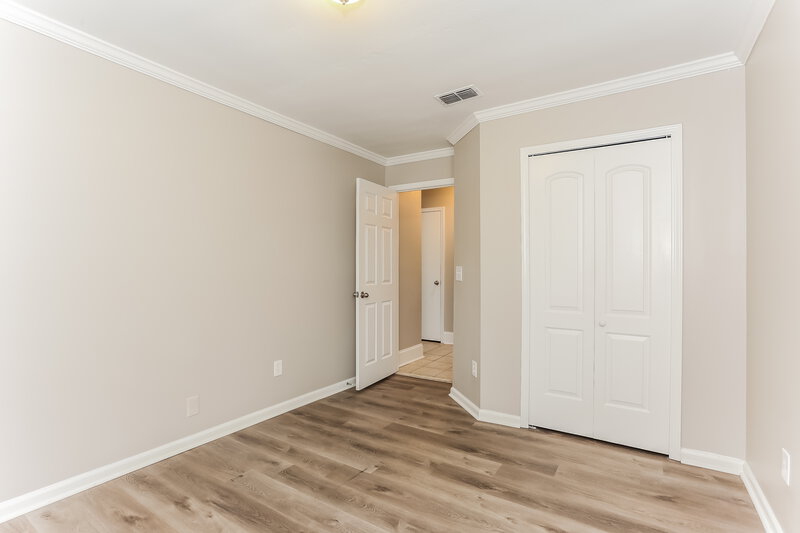 2,240/Mo, 248 Carriann Cove Trail W Jacksonville, FL 32225 Bedroom View 3