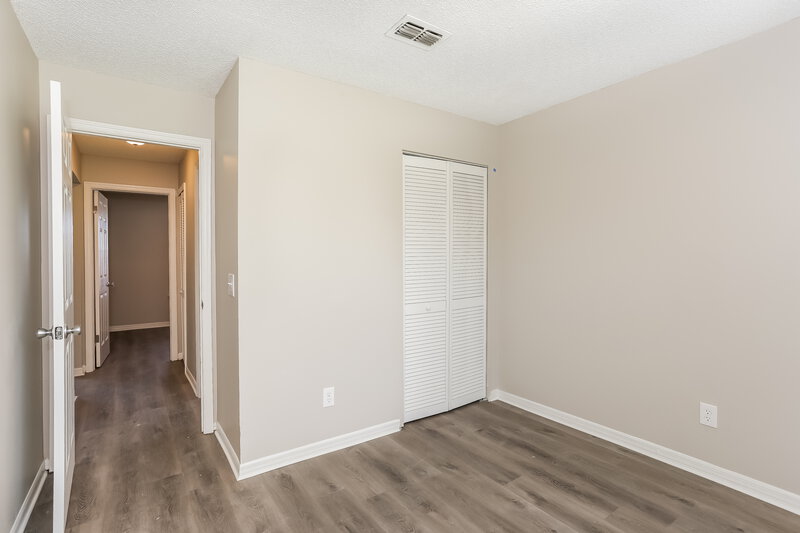 1,600/Mo, 7019 Cane Grass Ln W Jacksonville, FL 32244 Bedroom View 2