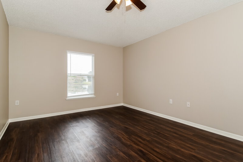 2,265/Mo, 65 Reeding Ridge Dr W Jacksonville, FL 32225 Main Bedroom View