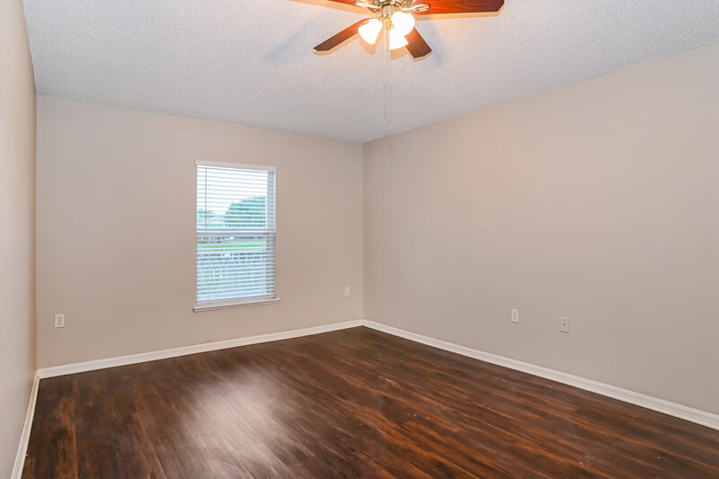 2,310/Mo, 65 Reeding Ridge Dr W Jacksonville, FL 32225 Main Bedroom View
