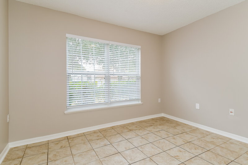 2,265/Mo, 65 Reeding Ridge Dr W Jacksonville, FL 32225 Bedroom View