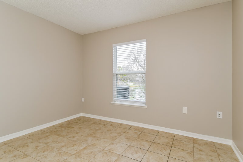 2,265/Mo, 65 Reeding Ridge Dr W Jacksonville, FL 32225 Bedroom View 2