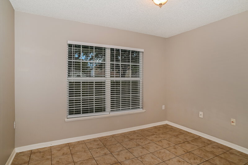 2,310/Mo, 65 Reeding Ridge Dr W Jacksonville, FL 32225 Bedroom View
