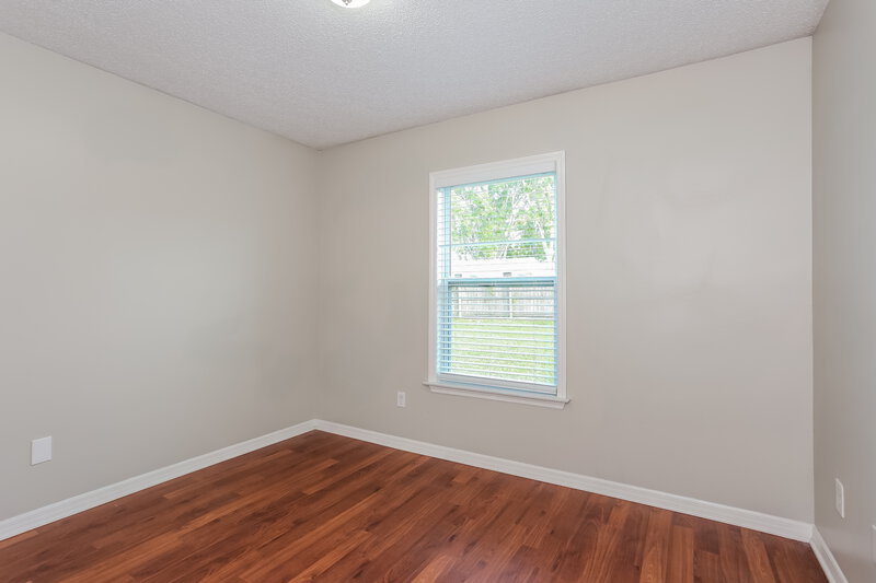 1,805/Mo, 8256 Teaticket Dr Jacksonville, FL 32244 Bedroom View 4