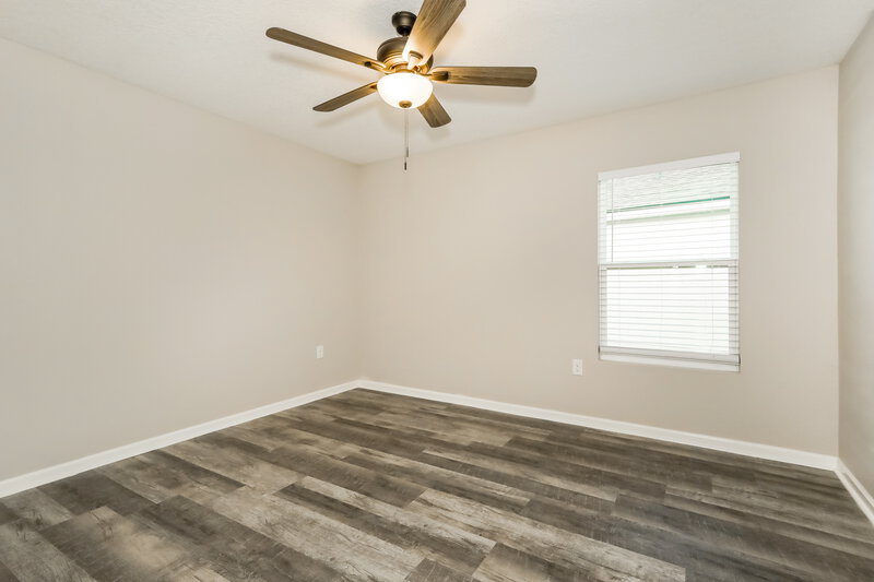 1,800/Mo, 4141 Fishing Creek Ln Middleburg, FL 32068 Bedroom View