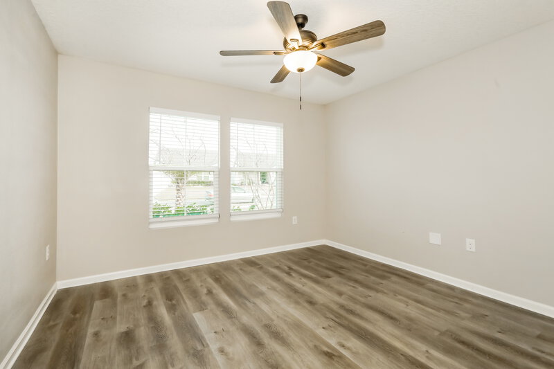 1,800/Mo, 4141 Fishing Creek Ln Middleburg, FL 32068 Bedroom View 2