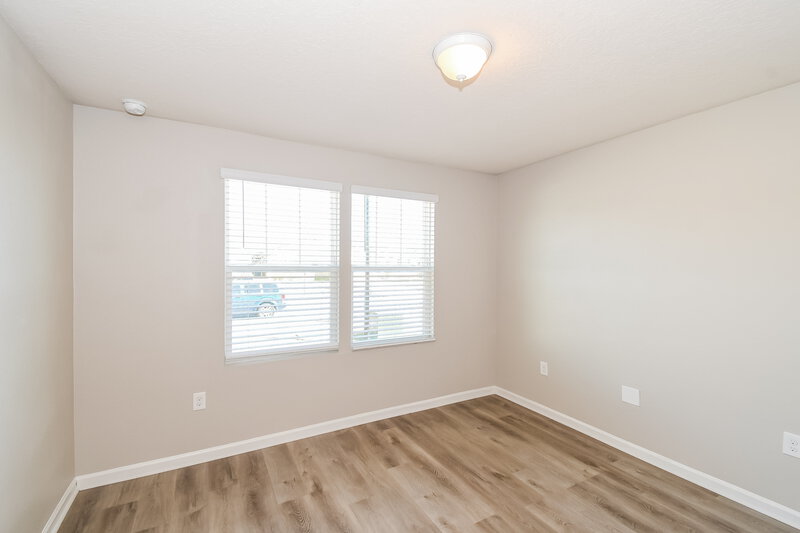 1,960/Mo, 1916 Applegate Ln Middleburg, FL 32068 Bedroom View