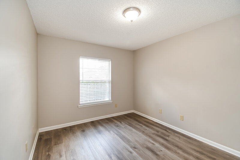 2,040/Mo, 509 Fallen Timbers Dr Orange Park, FL 32073 Bedroom View