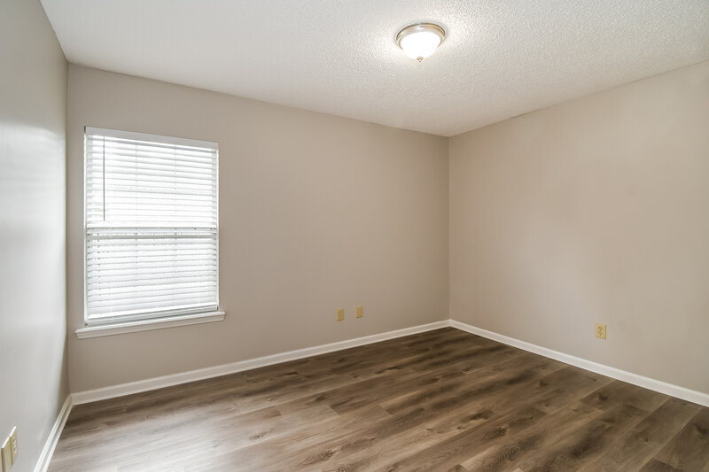 2,040/Mo, 509 Fallen Timbers Dr Orange Park, FL 32073 Bedroom View 2