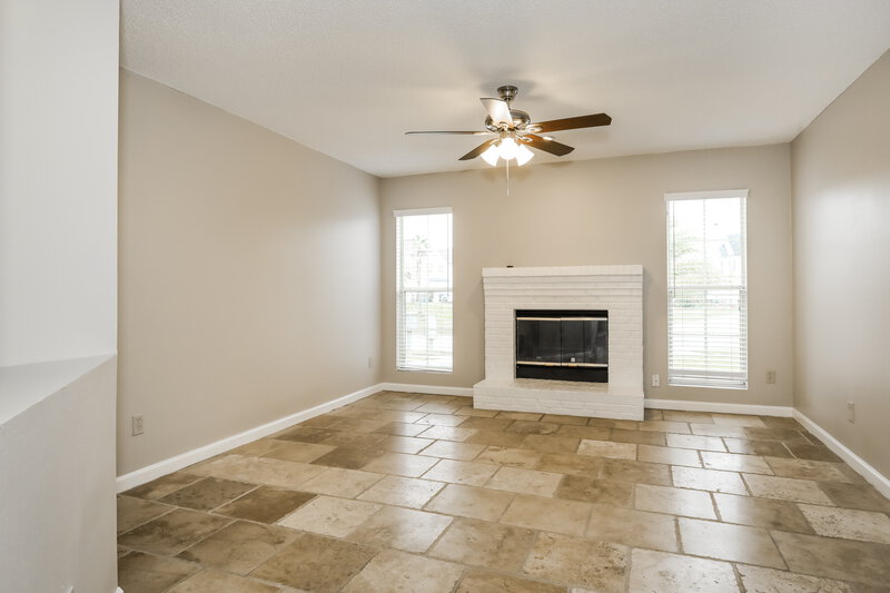3,390/Mo, 653 Staffordshire Dr E Jacksonville, FL 32225 Living Room View