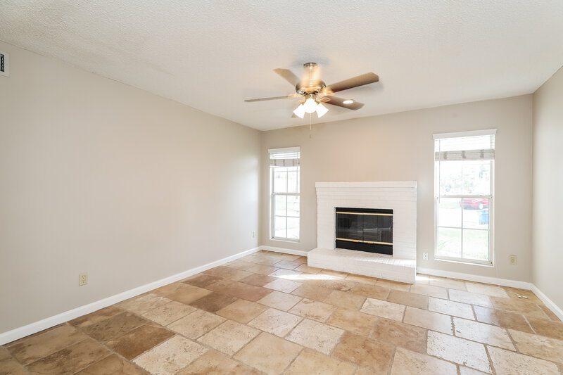 2,395/Mo, 653 Staffordshire Dr E Jacksonville, FL 32225 Misc View 2