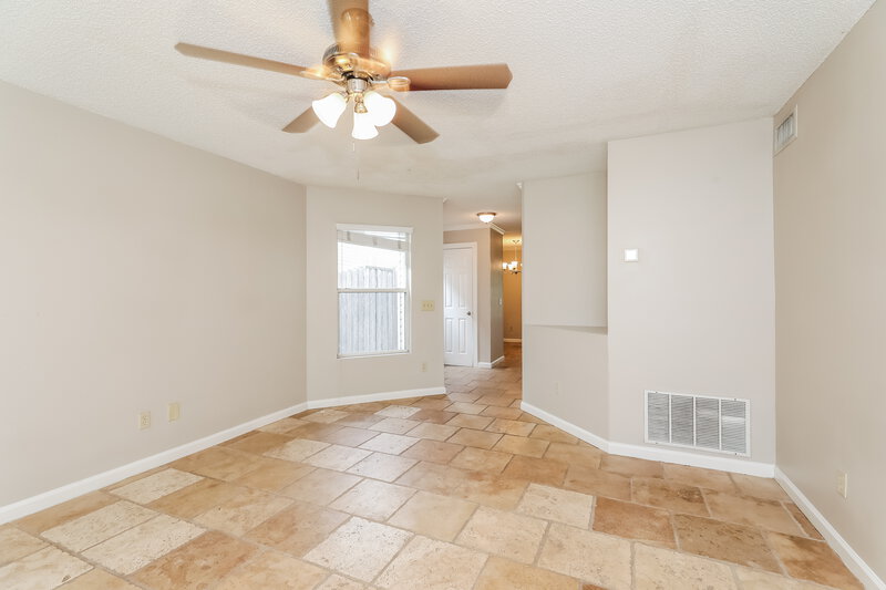 2,395/Mo, 653 Staffordshire Dr E Jacksonville, FL 32225 Misc View 3