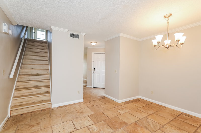 2,395/Mo, 653 Staffordshire Dr E Jacksonville, FL 32225 Misc View 4