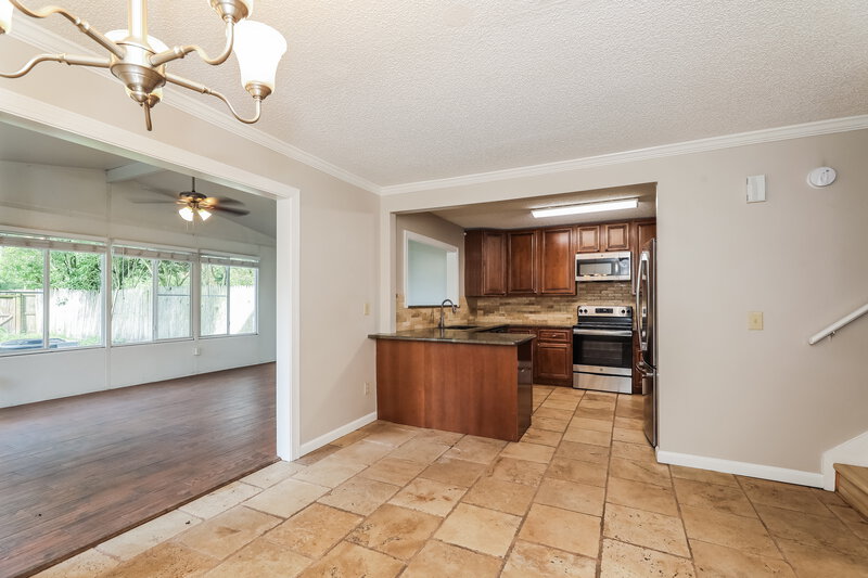 2,395/Mo, 653 Staffordshire Dr E Jacksonville, FL 32225 Misc View 5