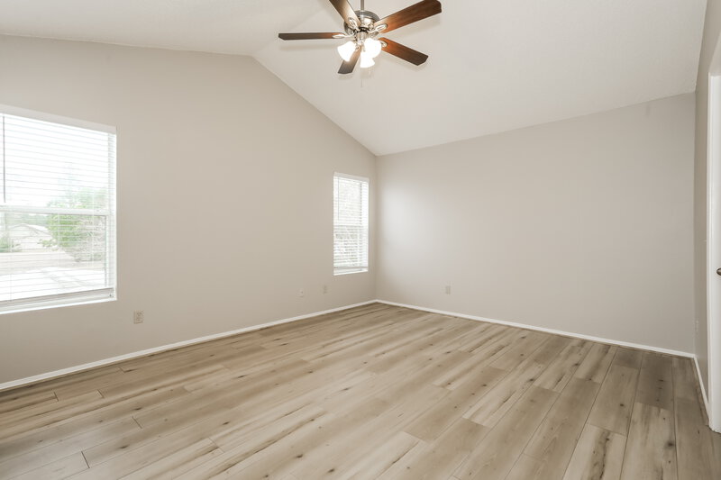 3,390/Mo, 653 Staffordshire Dr E Jacksonville, FL 32225 Main Bedroom View