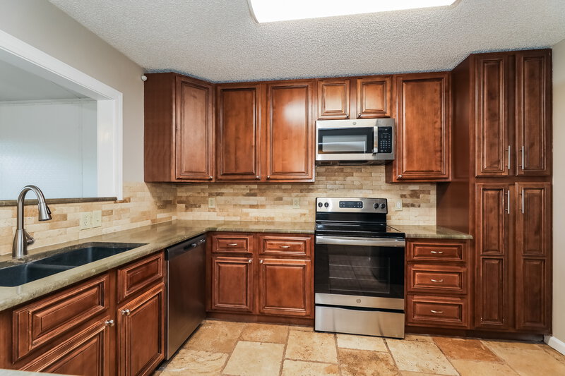 2,395/Mo, 653 Staffordshire Dr E Jacksonville, FL 32225 Misc View 6