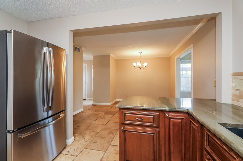 2,395/Mo, 653 Staffordshire Dr E Jacksonville, FL 32225 Misc View 7