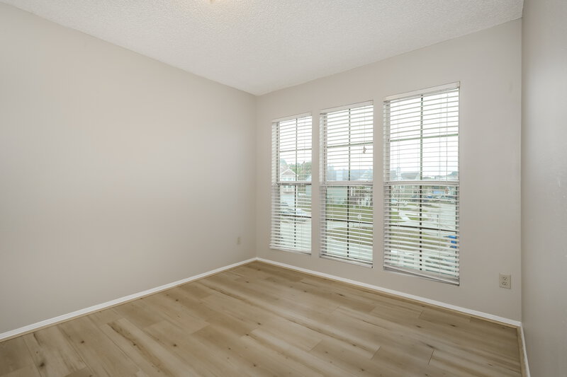 3,390/Mo, 653 Staffordshire Dr E Jacksonville, FL 32225 Bedroom View
