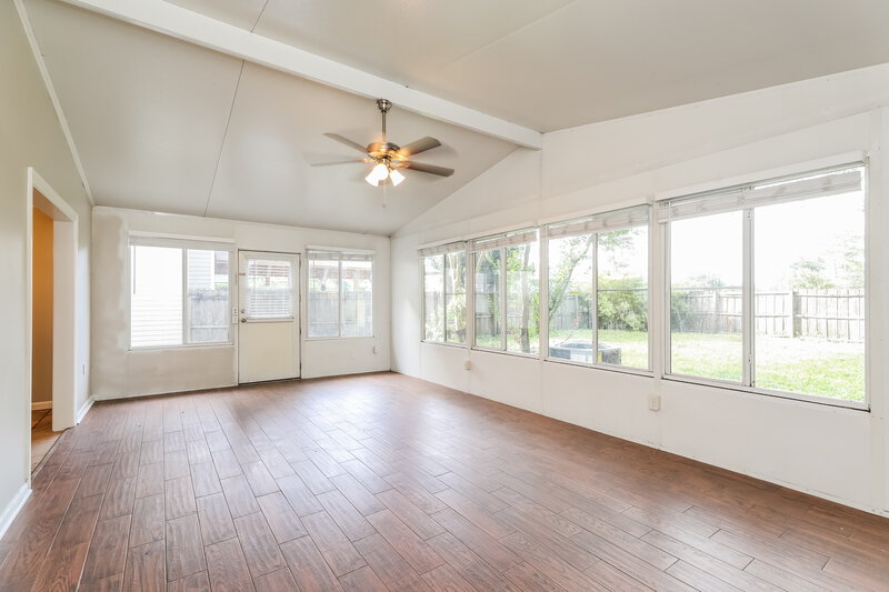 2,395/Mo, 653 Staffordshire Dr E Jacksonville, FL 32225 Misc View 8