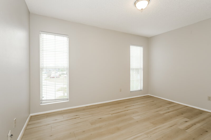 3,390/Mo, 653 Staffordshire Dr E Jacksonville, FL 32225 Bedroom View 2