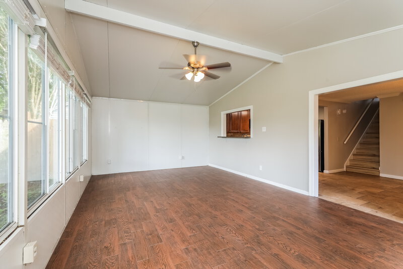 2,395/Mo, 653 Staffordshire Dr E Jacksonville, FL 32225 Misc View 9