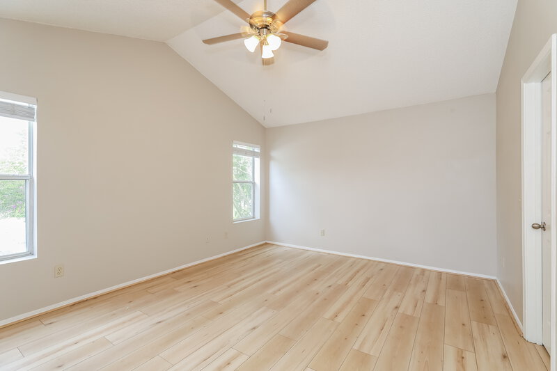 2,395/Mo, 653 Staffordshire Dr E Jacksonville, FL 32225 Misc View 10