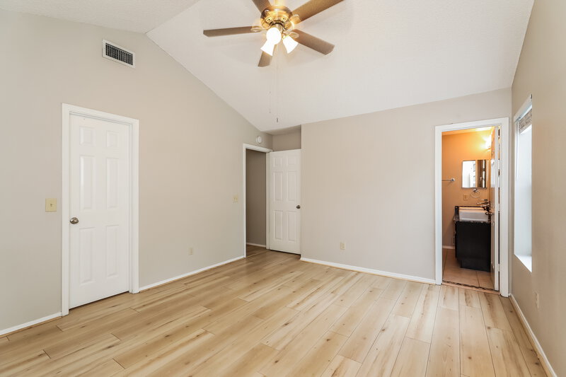 2,395/Mo, 653 Staffordshire Dr E Jacksonville, FL 32225 Misc View 11