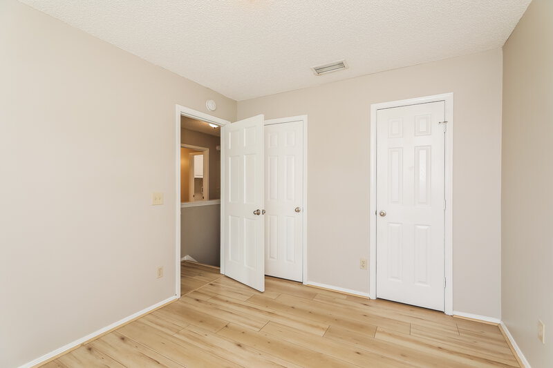 2,395/Mo, 653 Staffordshire Dr E Jacksonville, FL 32225 Misc View 12