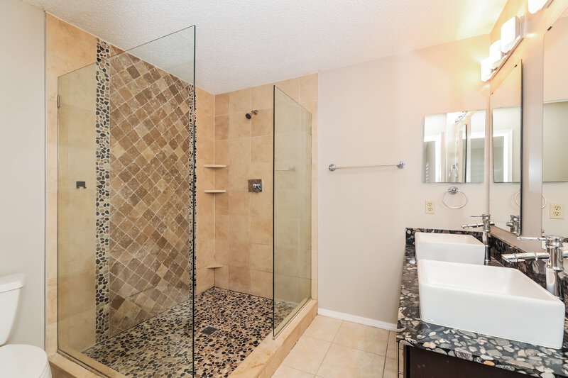 2,395/Mo, 653 Staffordshire Dr E Jacksonville, FL 32225 Misc View 13
