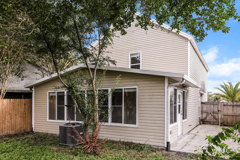 2,395/Mo, 653 Staffordshire Dr E Jacksonville, FL 32225 Misc View 14