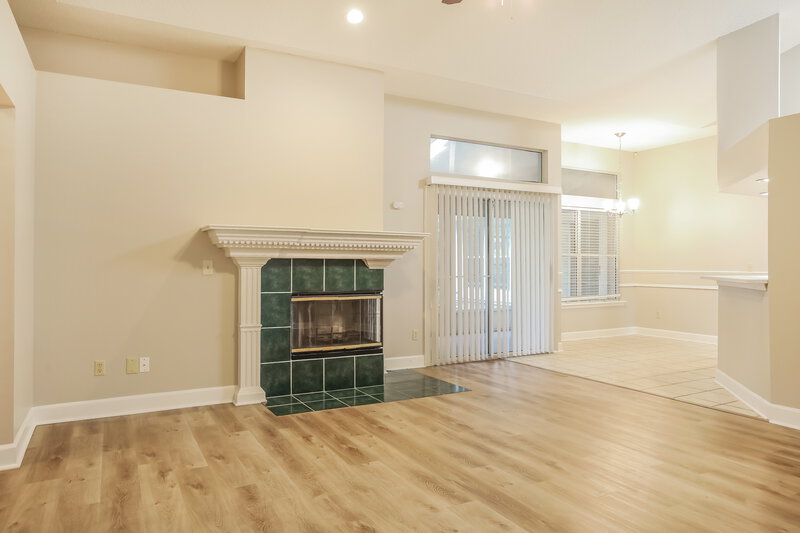 2,360/Mo, 1801 Manchester Ct S Saint Johns, FL 32259 Living Room View 2