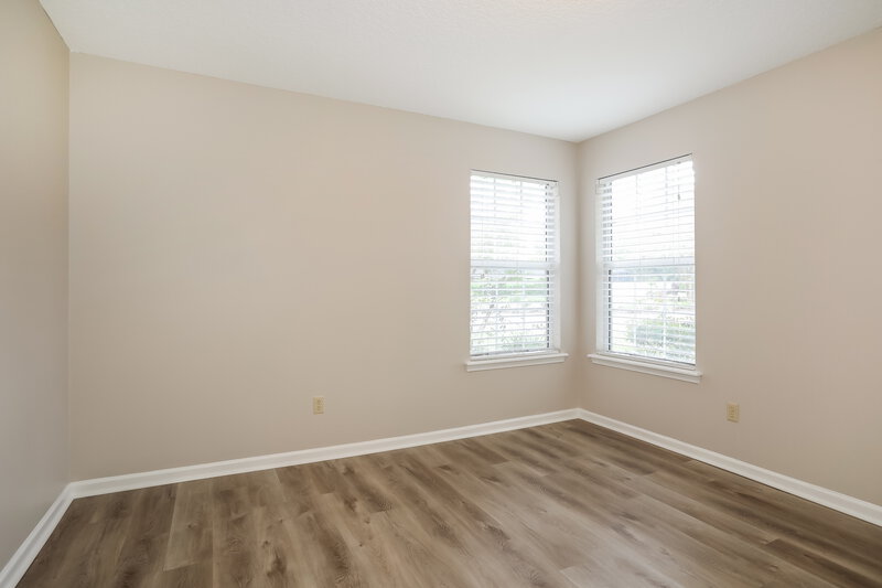 2,360/Mo, 1801 Manchester Ct S Saint Johns, FL 32259 Bedroom View 2