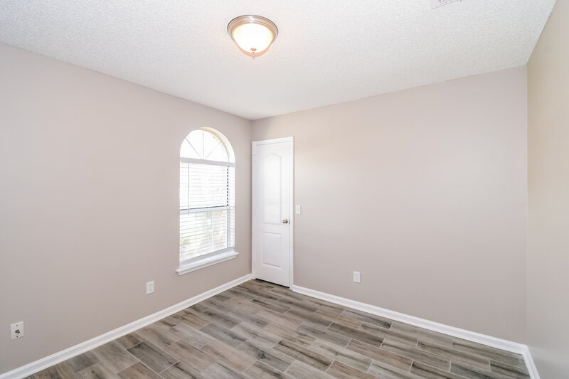 2,000/Mo, 9556 Glenn Abbey Way Jacksonville, FL 32256 Bedroom View