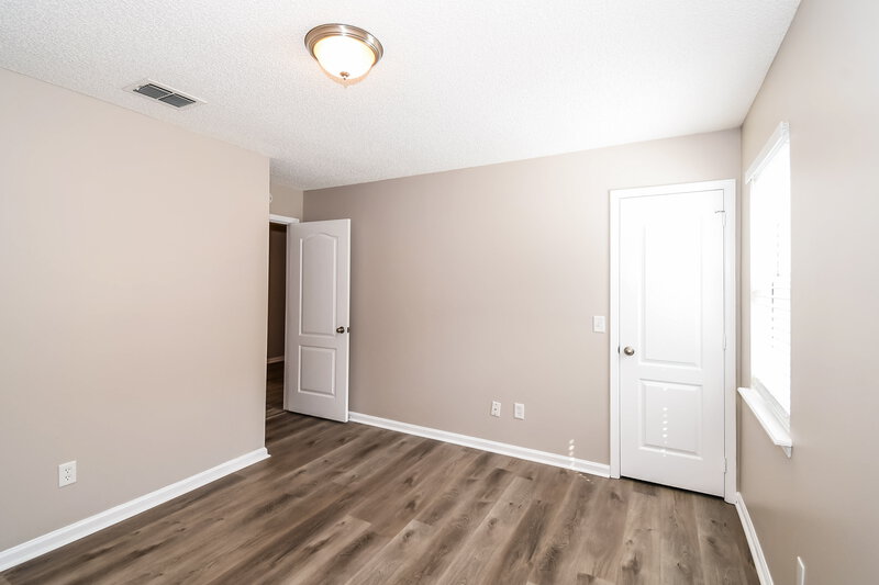 2,000/Mo, 9556 Glenn Abbey Way Jacksonville, FL 32256 Bedroom View 2