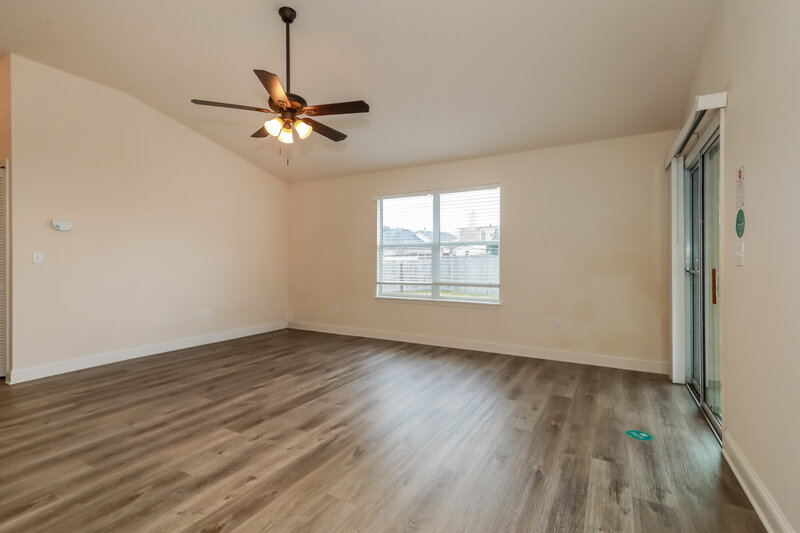 1,970/Mo, 3074 Zeyno Dr Middleburg, FL 32068 Living Room View