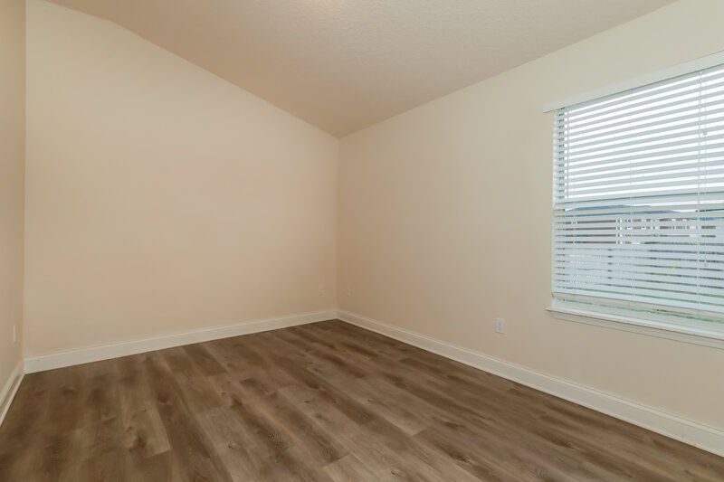 1,970/Mo, 3074 Zeyno Dr Middleburg, FL 32068 Bedroom View