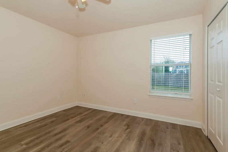 1,970/Mo, 3074 Zeyno Dr Middleburg, FL 32068 Bedroom View 2