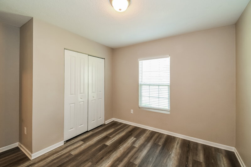 1,700/Mo, 3070 Greywood Ln Orange Park, FL 32073 Bedroom View