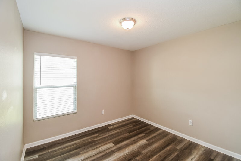 1,700/Mo, 3070 Greywood Ln Orange Park, FL 32073 Bedroom View 2