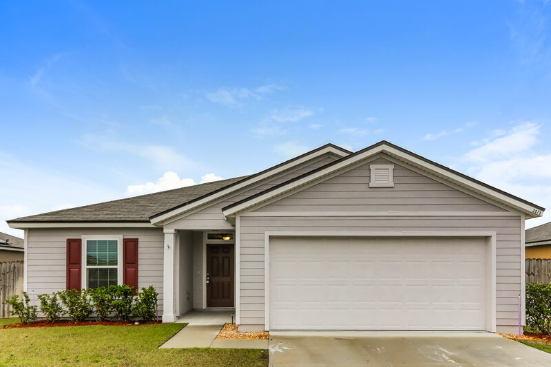 1,770/Mo, 2073 Pebble Point Dr Green Cove Springs, FL 32043 External View
