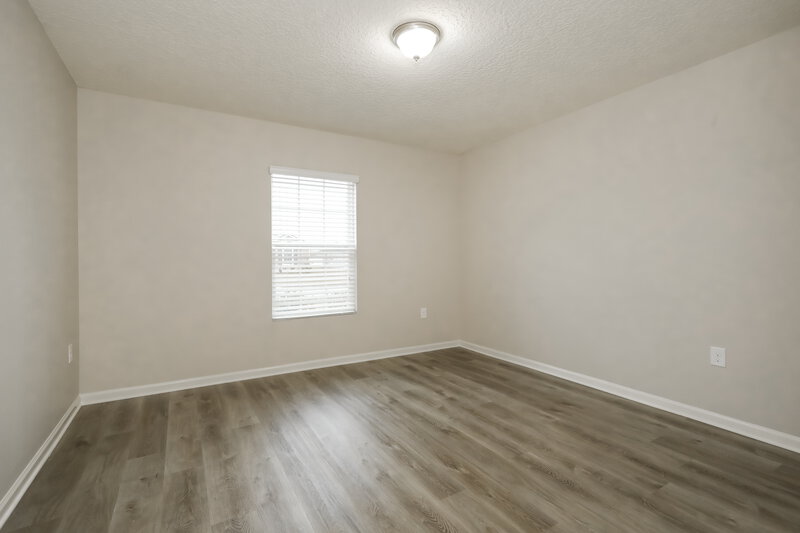 1,770/Mo, 2073 Pebble Point Dr Green Cove Springs, FL 32043 Bedroom View