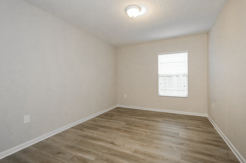 1,770/Mo, 2073 Pebble Point Dr Green Cove Springs, FL 32043 Bedroom View 2