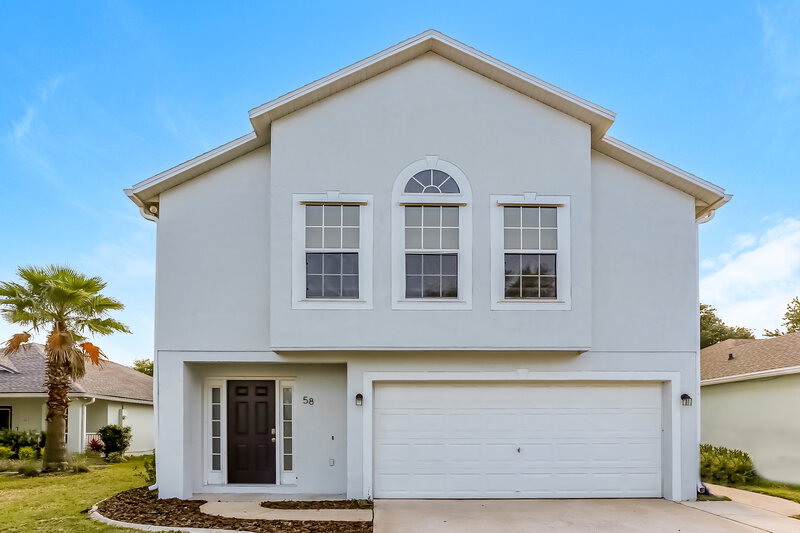 2,480/Mo, 58 Reeding Ridge Dr W Jacksonville, FL 32225 External View