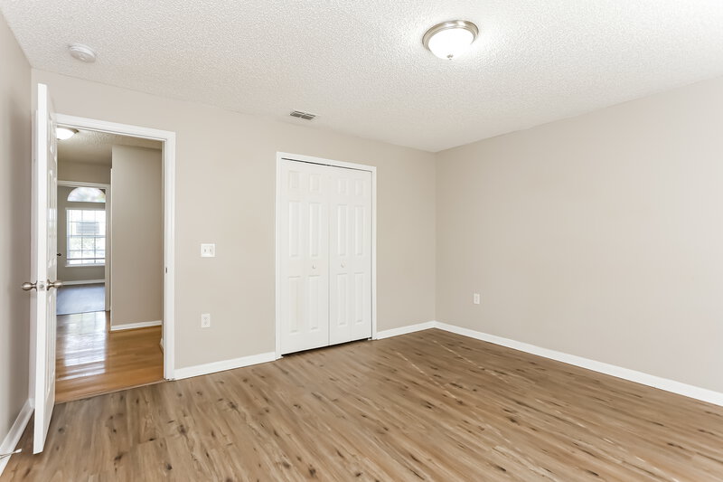 2,480/Mo, 58 Reeding Ridge Dr W Jacksonville, FL 32225 Bedroom View