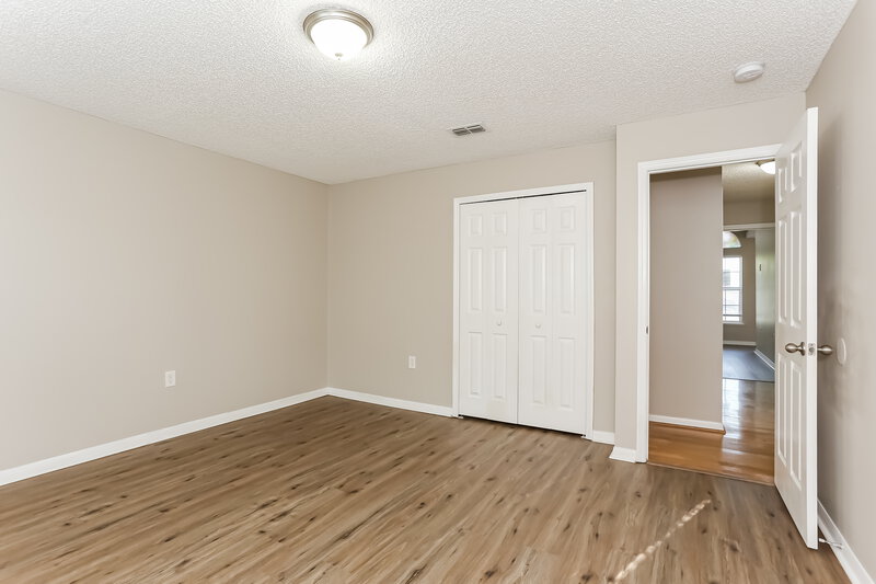 2,480/Mo, 58 Reeding Ridge Dr W Jacksonville, FL 32225 Bedroom View 2
