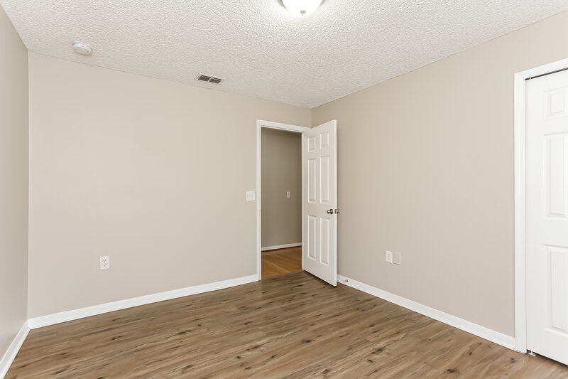 2,480/Mo, 58 Reeding Ridge Dr W Jacksonville, FL 32225 Bedroom View 3