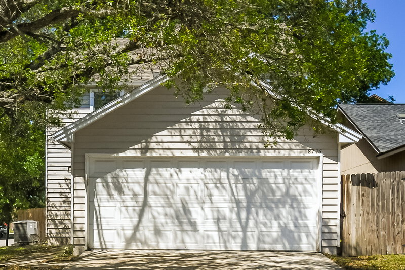 1,950/Mo, 8775 Ivey Rd Jacksonville, FL 32216 External View