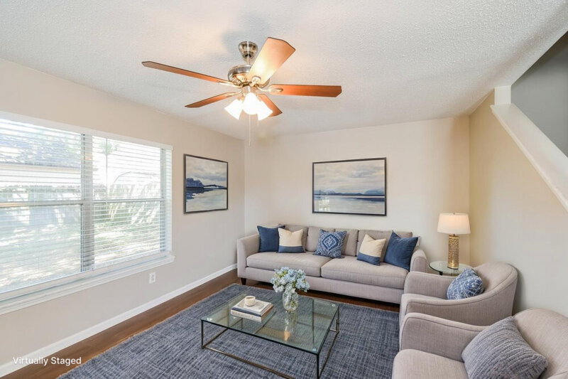 1,950/Mo, 8775 Ivey Rd Jacksonville, FL 32216 Misc View