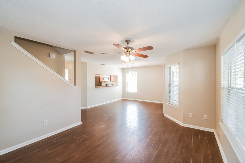 1,950/Mo, 8775 Ivey Rd Jacksonville, FL 32216 Misc View 3